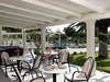 Sirocco Hotel 